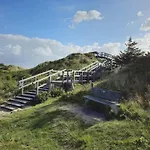 Lejlighed In St Peter-ording *