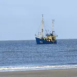 Lejlighed In St Peter-ording *