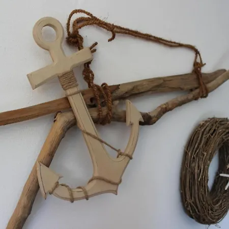 In St Peter-ording Διαμέρισμα Sankt Peter-Ording